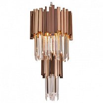Empire L21500.93, розовое золото