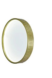 Бра Éclipse 40 S Patinas