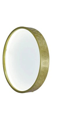 Бра Éclipse 40 S Patinas