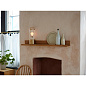 The Muse Tala Портативный светильник латунный MUSE-PBL-SB-01 — фото 12