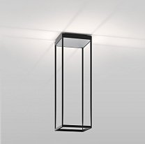 Serien Lighting Reflex² S 600