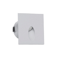 powerLED 2 W 630 mA 249 Lm - Natural white 4000 K - 70°