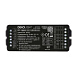 843505 Deko-Light dimmer LED dimmer черный — фото 1