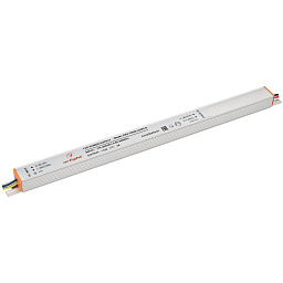 026419(1) Arlight блок питания ARV-12036-LONG-D (12V, 3A, 36W)