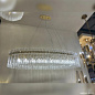 Люстра Crystal Lux OVIEDO SP12 L1200 — фото 6