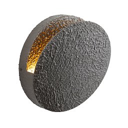 Уличный настенный светильник Arteriors Chance Outdoor