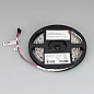 033449 Arlight Лента DMX-B60-10mm 24V RGBW-PX6 (18 W/m, IP20, 5060, 5m) — фото 3