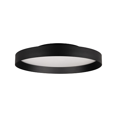Накладной потолочный светильник Arlight SP-ESTELY-R350-30W