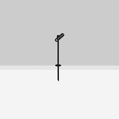 Уличный прожектор René Flexalighting