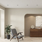 Встраиваемый точечный светильник Denkirs Billum DK3020-BK — фото 7