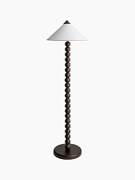 ARCHIE-FLOOR-LAMP Heathfield Archie Торшер