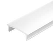 ARH-DECORE-S12-FLAT-OPAL