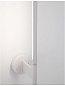 Настенный светильник HANDY Nova Luce — фото 2