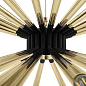 Подвесной светильник DelightFULL Dorsey — фото 5