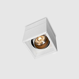 Prologe 145 Kreon Prologe Накладной потолочный светильник