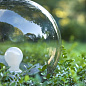 Садовый светильник Moon N° 3 Roger Pradier — фото 3