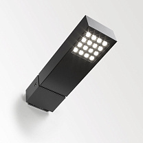 POLESANO W 93015 N-B