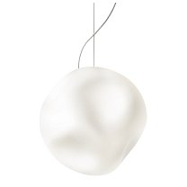 Hoba media