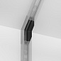 TRX010ICL-21B Maytoni Accessories for tracks Gravity Комплектующие для накладной трековой системы Черный — фото 4