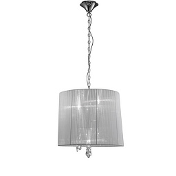 Tiffany Mantra люстра 3860