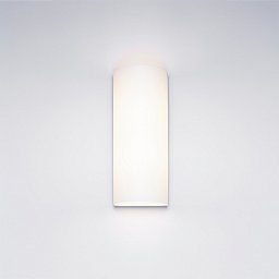CL1075 Serien Lighting Club настенный светильник