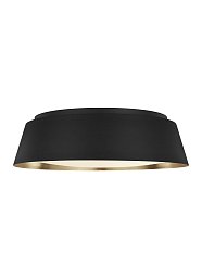 EF1005 Visual Comfort Asher Потолочный светильник