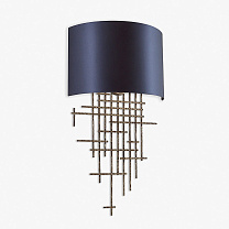 Mondrian Wall Light