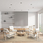 Встраиваемый точечный светильник Denkirs Rodvig DK3061-BK — фото 9