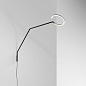 Artemide Vine Light Wall L AP большой современный настенный светильник — фото 1