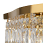 DIA005CL-06G Maytoni Dune Потолочный светильник 60W Золото — фото 13