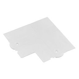 LGD-4TR-PLANK-L Arlight D 4tr Комплектующее