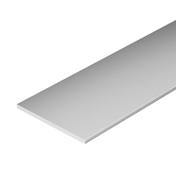 Полоса Arlight ARH-W40-2000