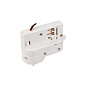 Адаптер Arlight LGD-4TR-ADAPTER-DALI-1 C 4TR — фото 2