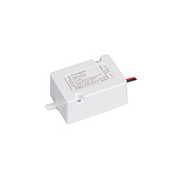 039673 Arlight блок питания ARPV-SP-24012 (24V, 0.5A, 12W)