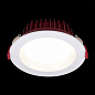ST752.548.24 ST-Luce ST752 встраиваемый светильник 24W 1920lm 4000K — фото 3