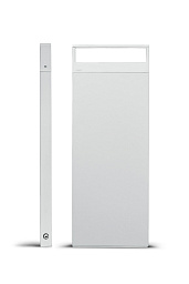 S.7241 Simes Cool Bollard светильник-столбик
