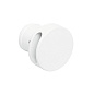 i-LED Clip-R powerLED 2 W 630 mA уличный настенный светильник — фото 1