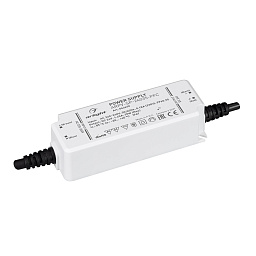 043670 Arlight блок питания ARPV-SP-24035-PFC (24V, 1.45A, 35W)