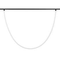 MAG-ORIENT-TUBE-ELASTIC-R25-L2500-35W