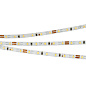 040606 Arlight Лента MICROLED-M120-4mm 24V Warm3500 (5.4 W/m, IP20, 2216, 5m) — фото 2