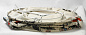 Торшер Lussole Cottonwood LSP-0504 — фото 2