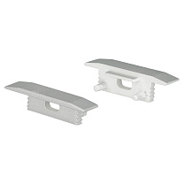 SL-SLIM-H7-F25