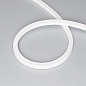 054978 Arlight Лента герметичная MOONLIGHT-PRO-SIDE-X336-16x16 мм 24 В RGBW-Day (12 Вт/м, IP67, 10 м, wire x2) — фото 7