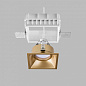 G214503 Lightstar Domino встраиваемый светильник 6.5W — фото 3