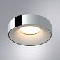 A6665PL-1CC Heze Arte Lamp точечный светильник