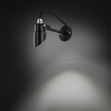 Прожектор Kozi S1 Pack BEL LIGHTING