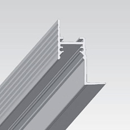 Профиль Underscore Perimetral iGuzzini
