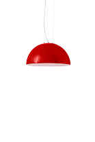 ELIOS diam.120 cm