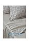 Umbrella Squid Flat Sheet постельное белье и ванна Moooi — фото 3