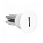 i-LED Petit-2R powerLED 2 W 630 mA настенный светильник — фото 1
